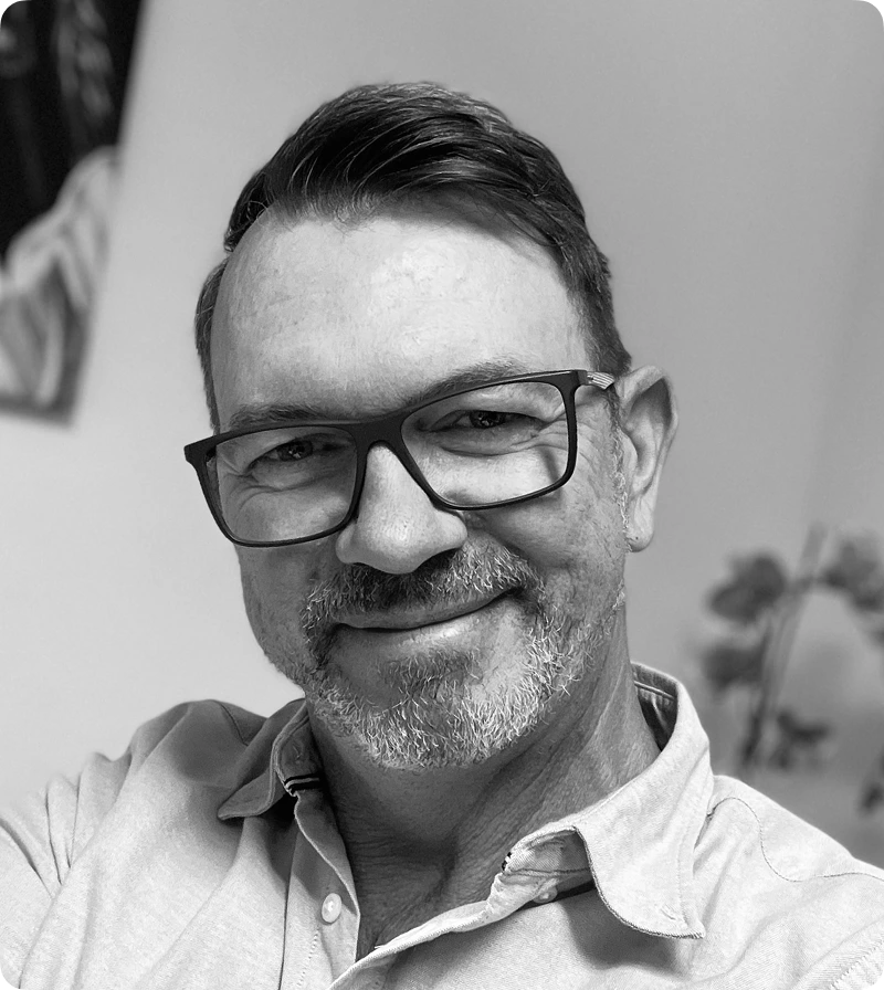 Christian Diegelmann