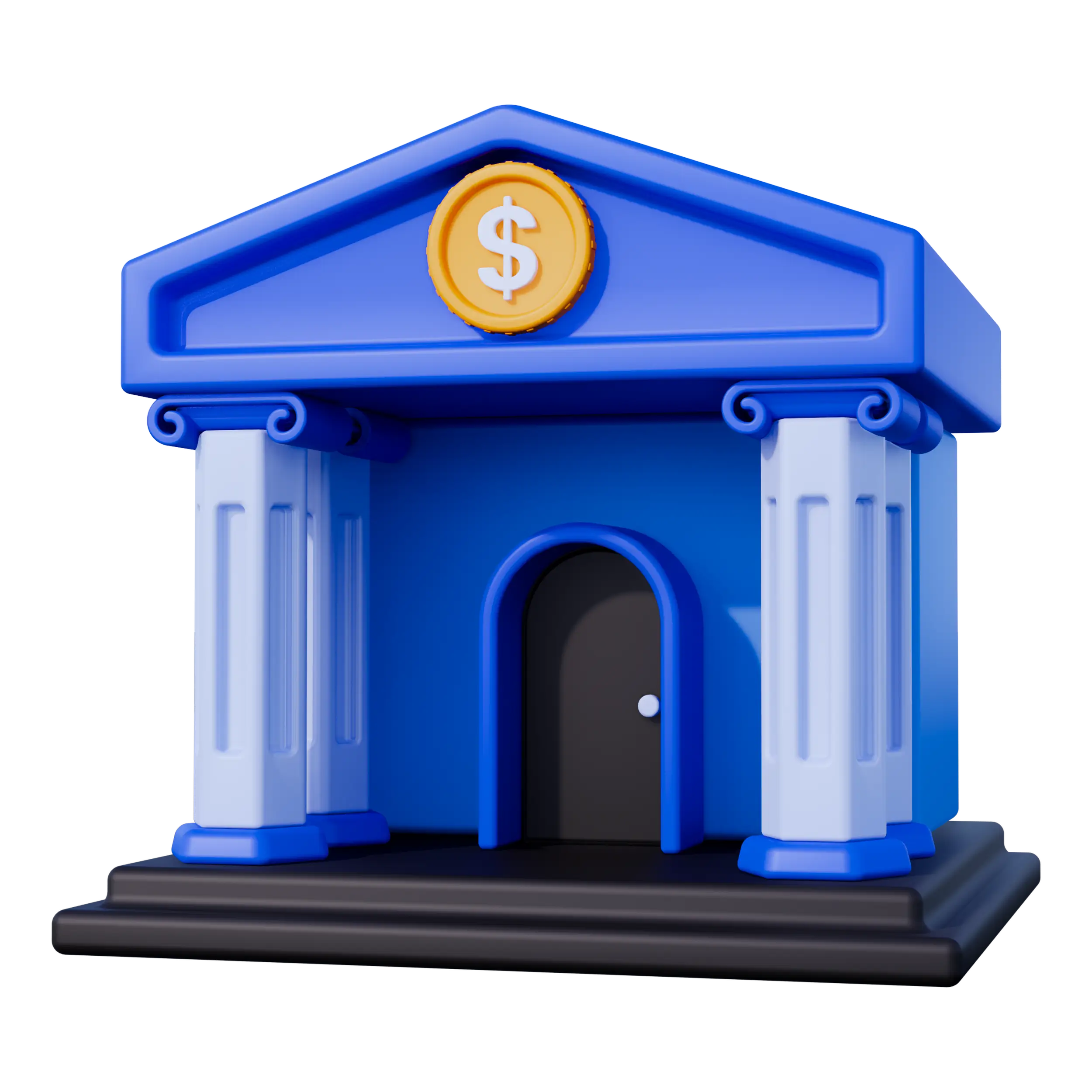 Banken & Finanzdienstleister