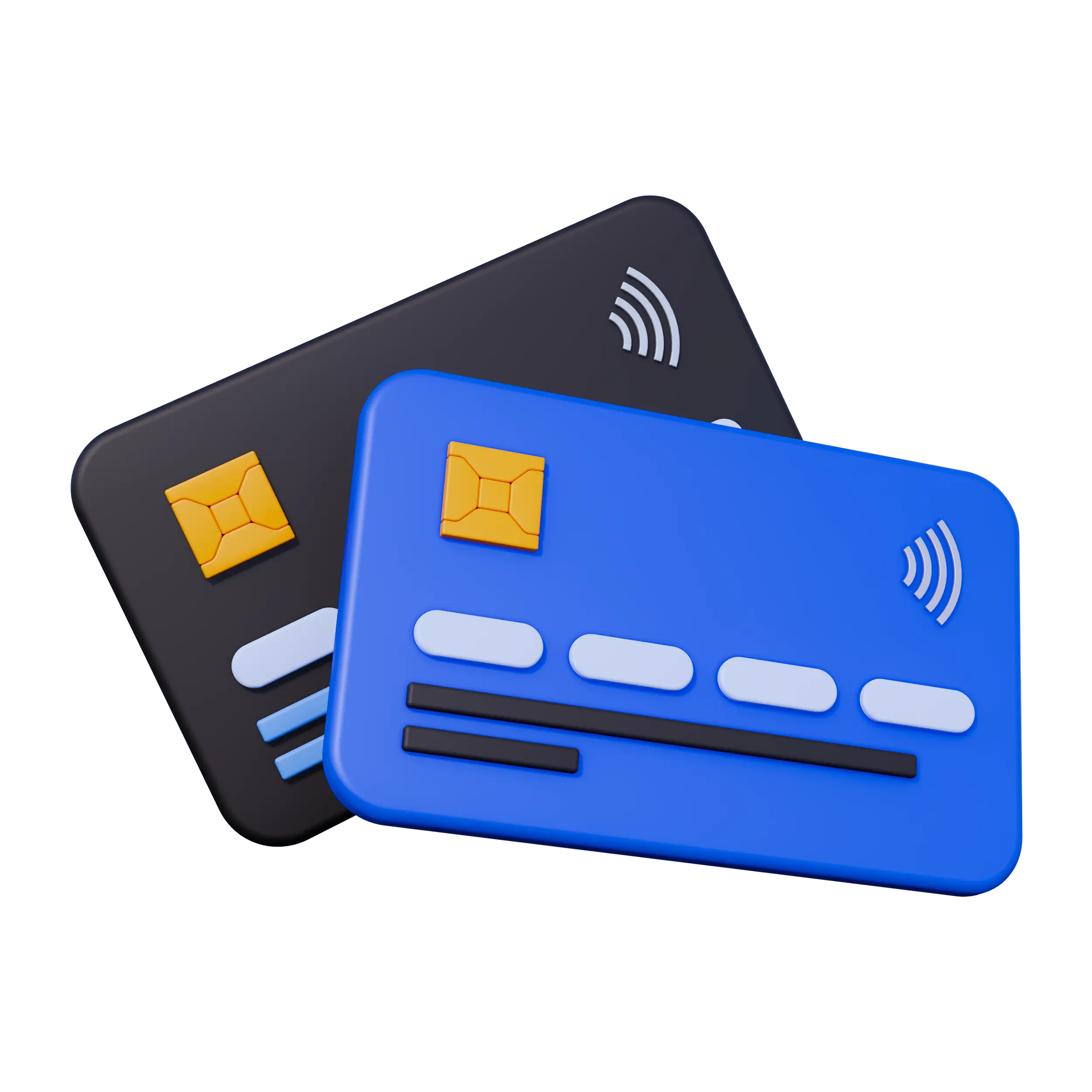 Payment Service Providers (PSPs)